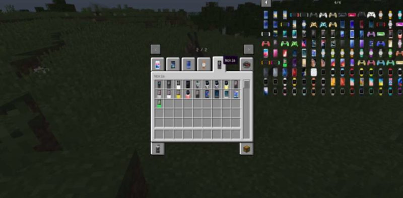 телефон 1.12.2