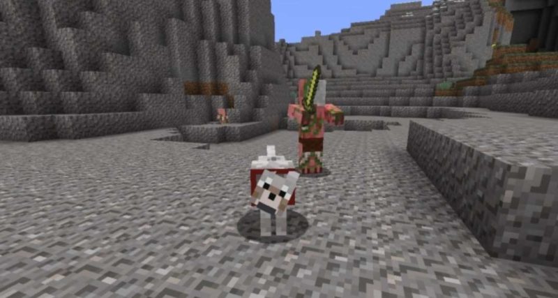Respawnable Pets