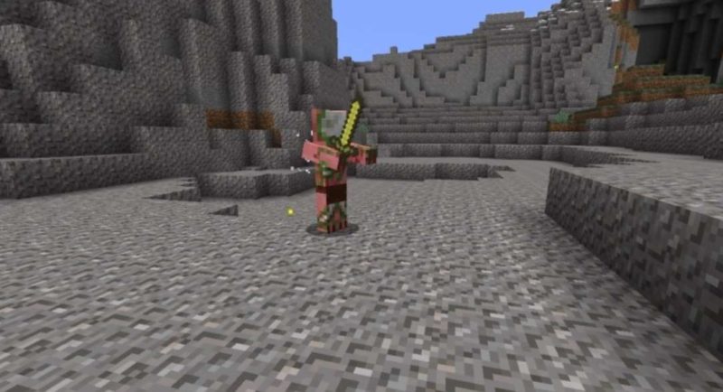 Respawnable Pets Minecraft 1.18.1