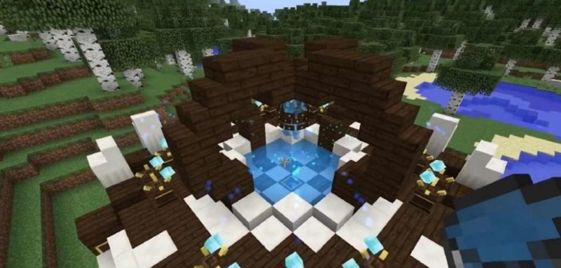wizardry 1.12.2